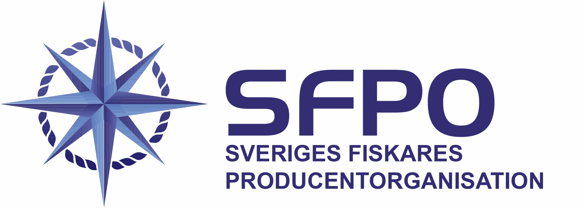 LogoColorTextRight - UnderText