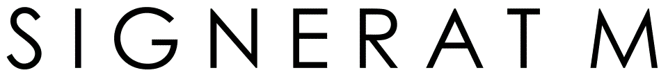 Signerat-M_grafisk-profil_loggo