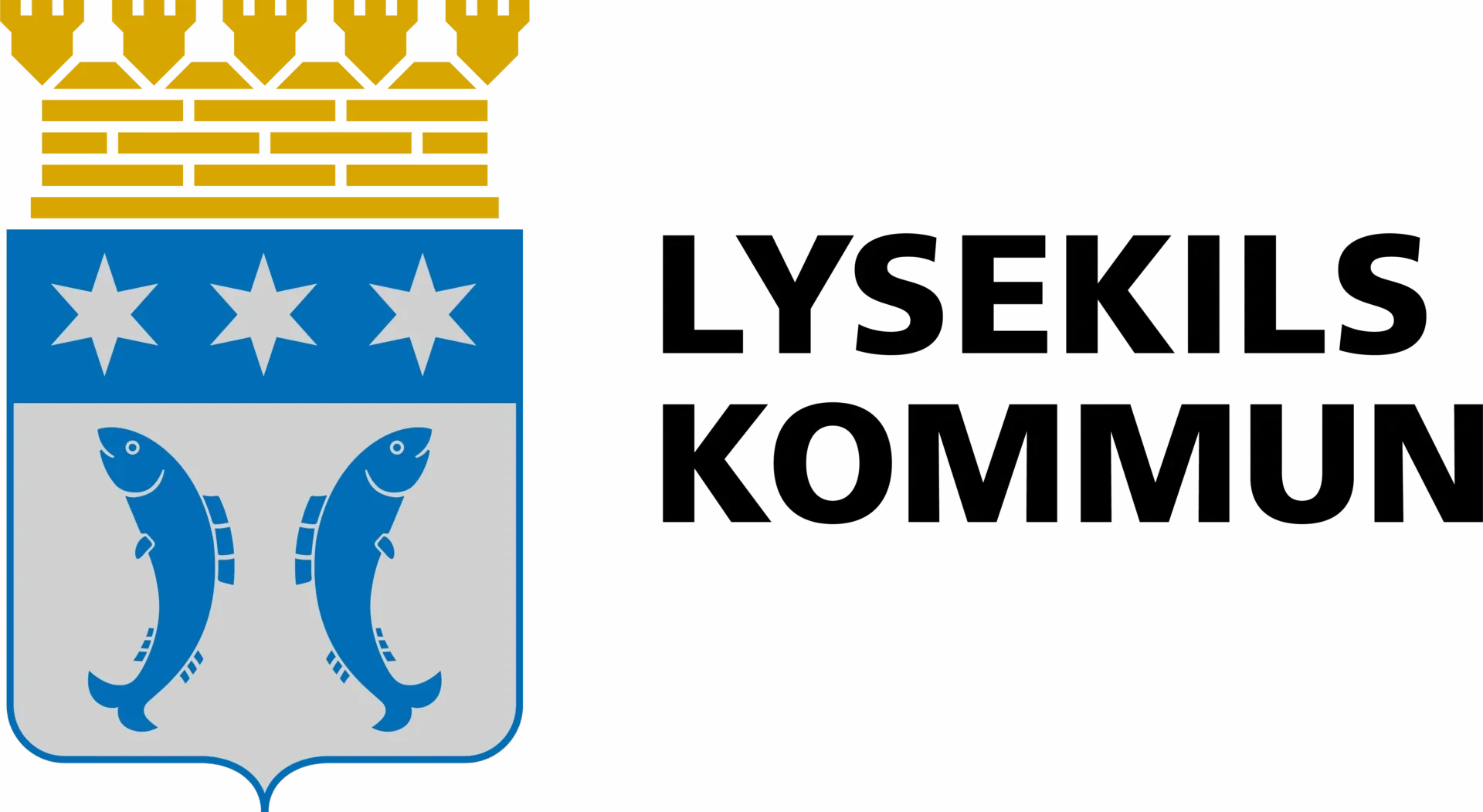 logo-lysekil-farg-2024