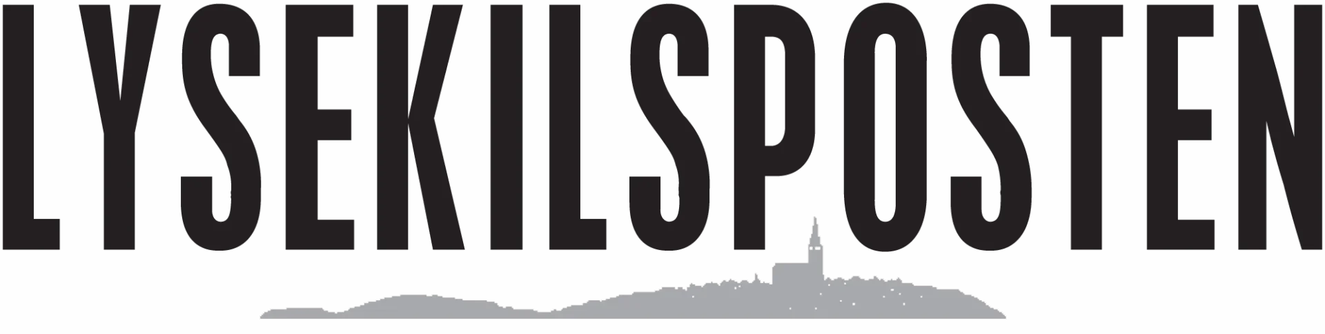 logo-lysekilsposten