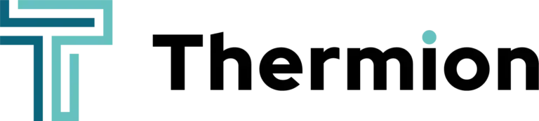 logo-svart-bla-768x173