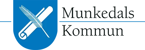 logoMunkedalskommun