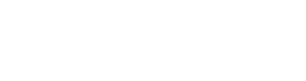 logorosasvartqueens-vit-1024x273