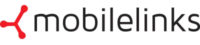 mobilelinks