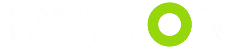 recion-logo-5001